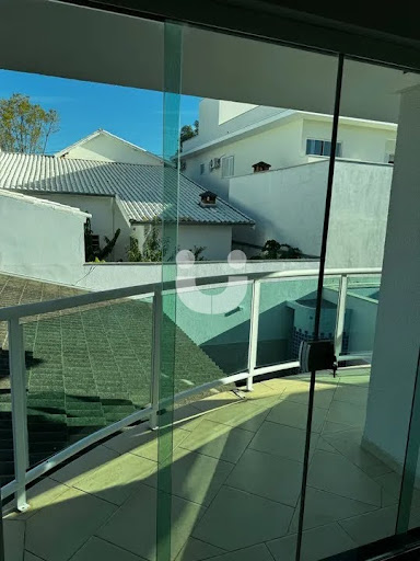 Sobrado para Venda Condomínio Villa dos Inglezes Sorocaba SP