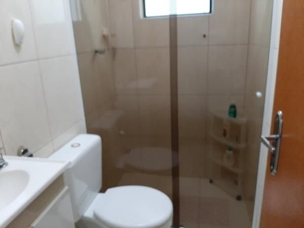 Sobrado, 3 quartos, 108 m² - Foto 8