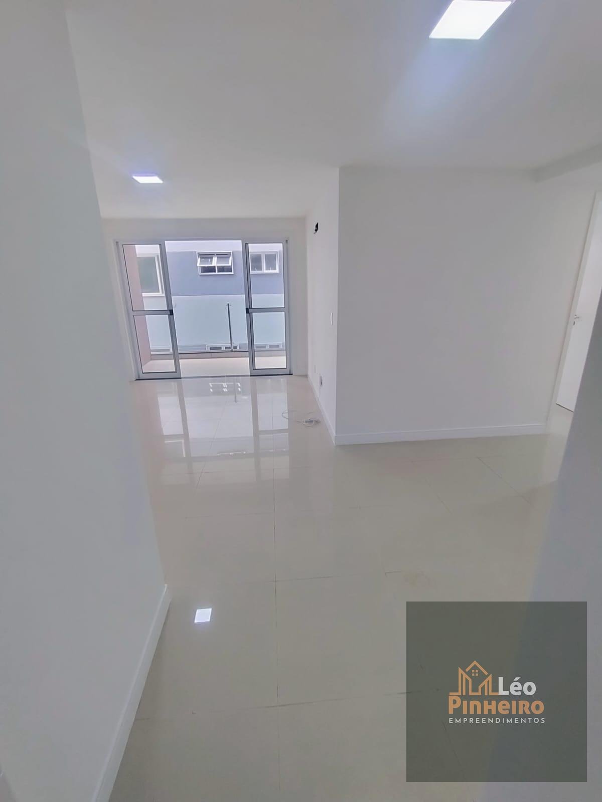 Apartamento em Praia Campista - Macaé | Leo Pinheiro empreendimentos imobiliários