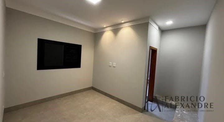 Casa à venda com 3 quartos, 1 suíte, 2 vagas e 126m² no Set Sul II, São José do Rio Preto (SP) — foto 7 de 11