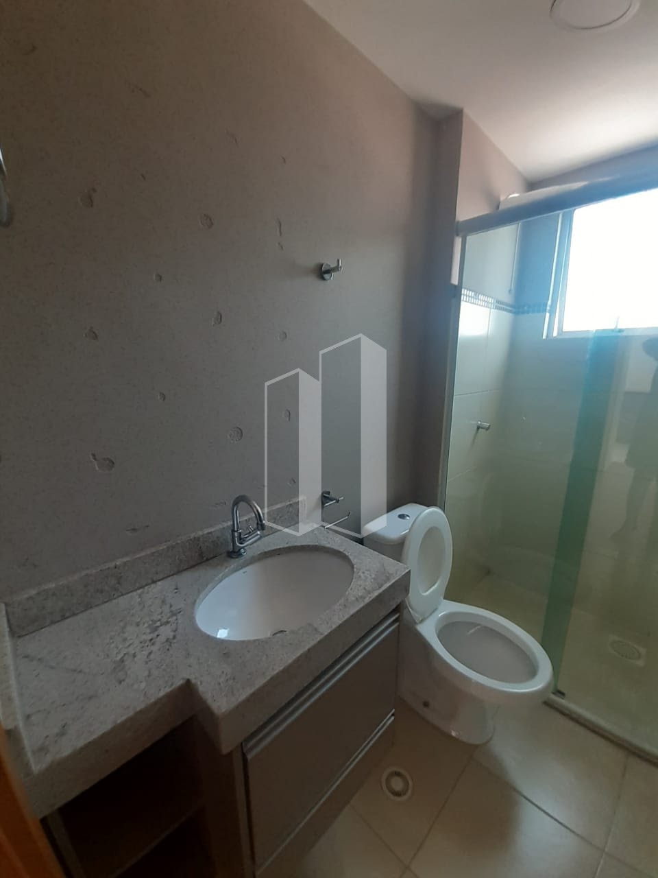 Apartamento para alugar com 2 quartos, 1 suíte, 1 vaga e 60m² no Parque Amazonia, Goiânia (GO) — foto 19 de 30