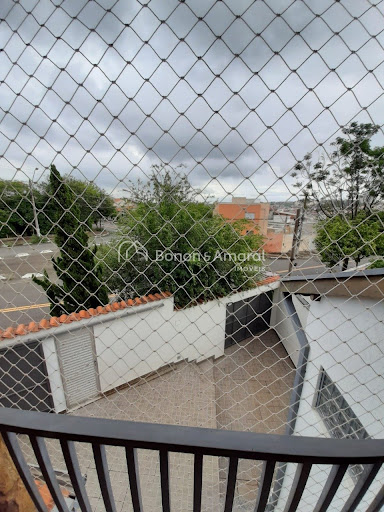 Casa, 3 quartos, 140 m² - Foto 27