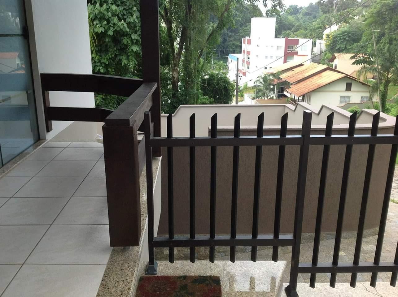 Casa à venda com 3 quartos, 1 suíte, 3 vagas e 230m² no Itoupava Norte, Blumenau (SC) — foto 11 de 30