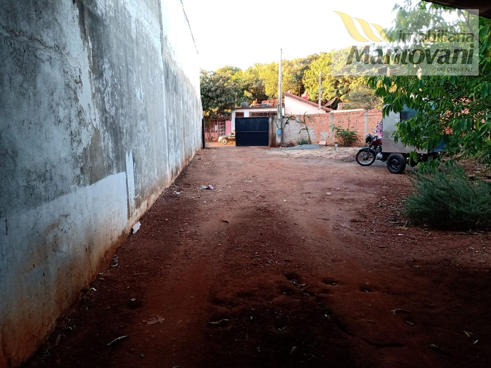 Terreno à venda com 283m² de terreno no Vila Angélica, Tatuí (SP) — foto 7 de 8
