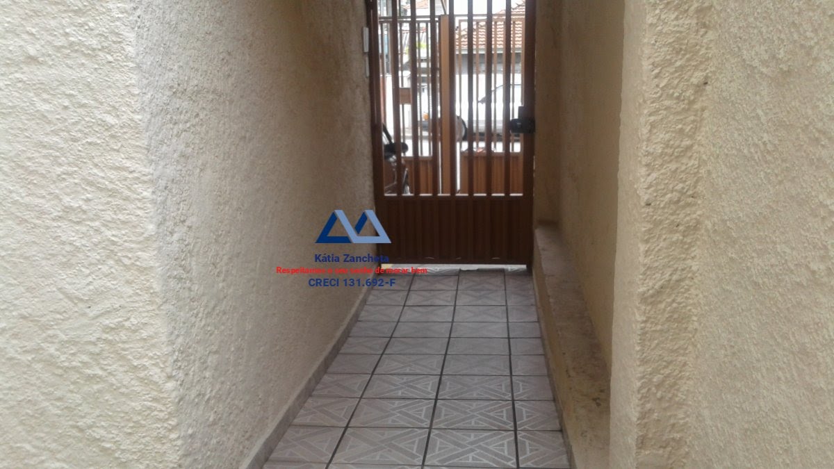 Apartamento para alugar com 1 quarto, 1 banheiro, 1 vaga e 45m² no Vila Santa Luzia, São Bernardo do Campo (SP) — foto 25 de 30