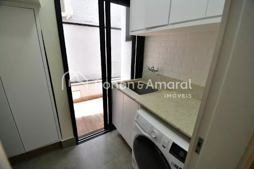 Casa de Condomínio, 3 quartos - Foto 33