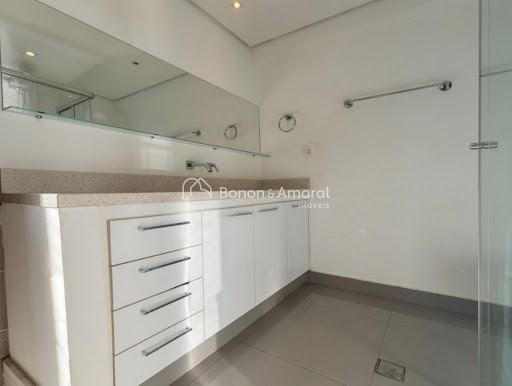 Apartamento, 2 quartos, 60 m² - Foto 13