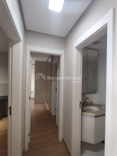 Apartamento, 2 quartos, 62 m² - Foto 15