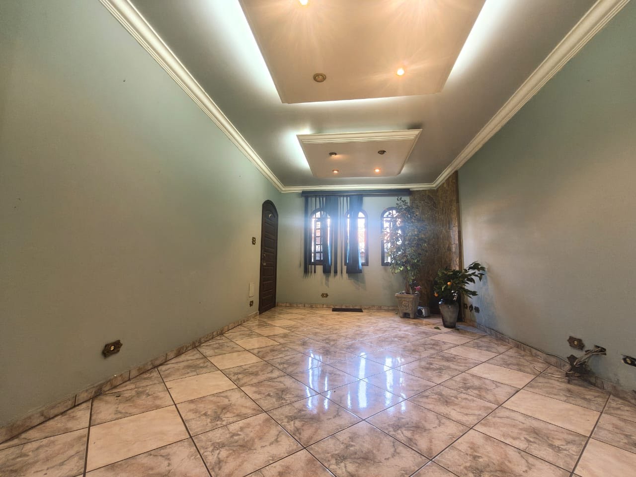Apartamento à venda com 4 quartos, 2 suítes, 6 vagas e 280m² no Vila Bonilha, São Paulo (SP) — foto 2 de 30