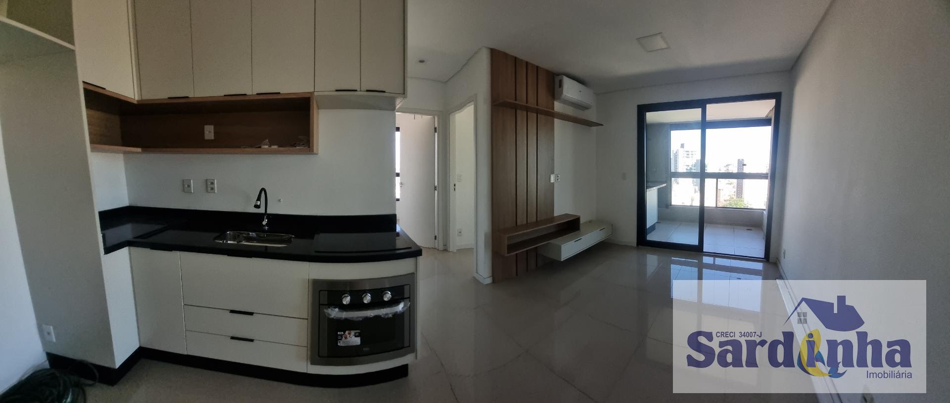 Apartamento à venda com 2 quartos, 1 suíte, 1 vaga e 53m² no Ipiranga, São Paulo (SP) — foto 14 de 28