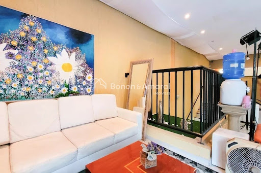 Casa, 2 quartos, 327 m² - Foto 9