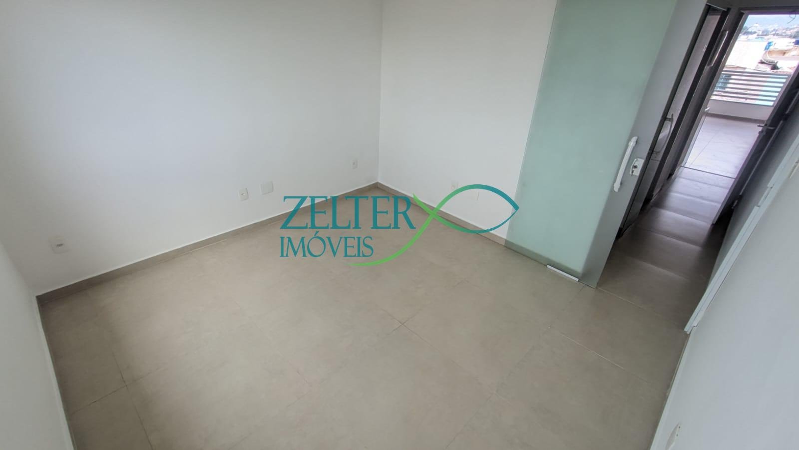 Apartamento à venda com 2 quartos, 2 suítes e 132m² no Vila da Penha, Rio de Janeiro (RJ) — foto 14 de 23
