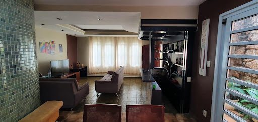 FOTO_8
