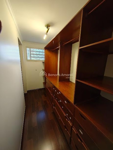 Casa, 6 quartos, 355 m² - Foto 18