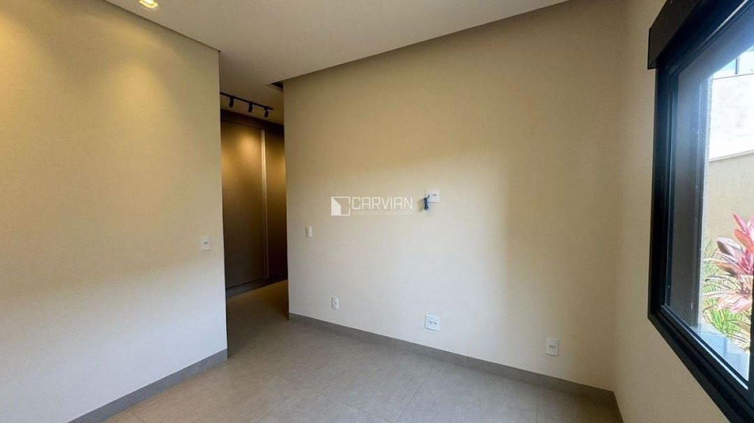 Casa à venda com 3 quartos, 3 suítes, 4 vagas e 192m² no Loteamento Terras de Florença, Ribeirão Preto (SP) — foto 18 de 30