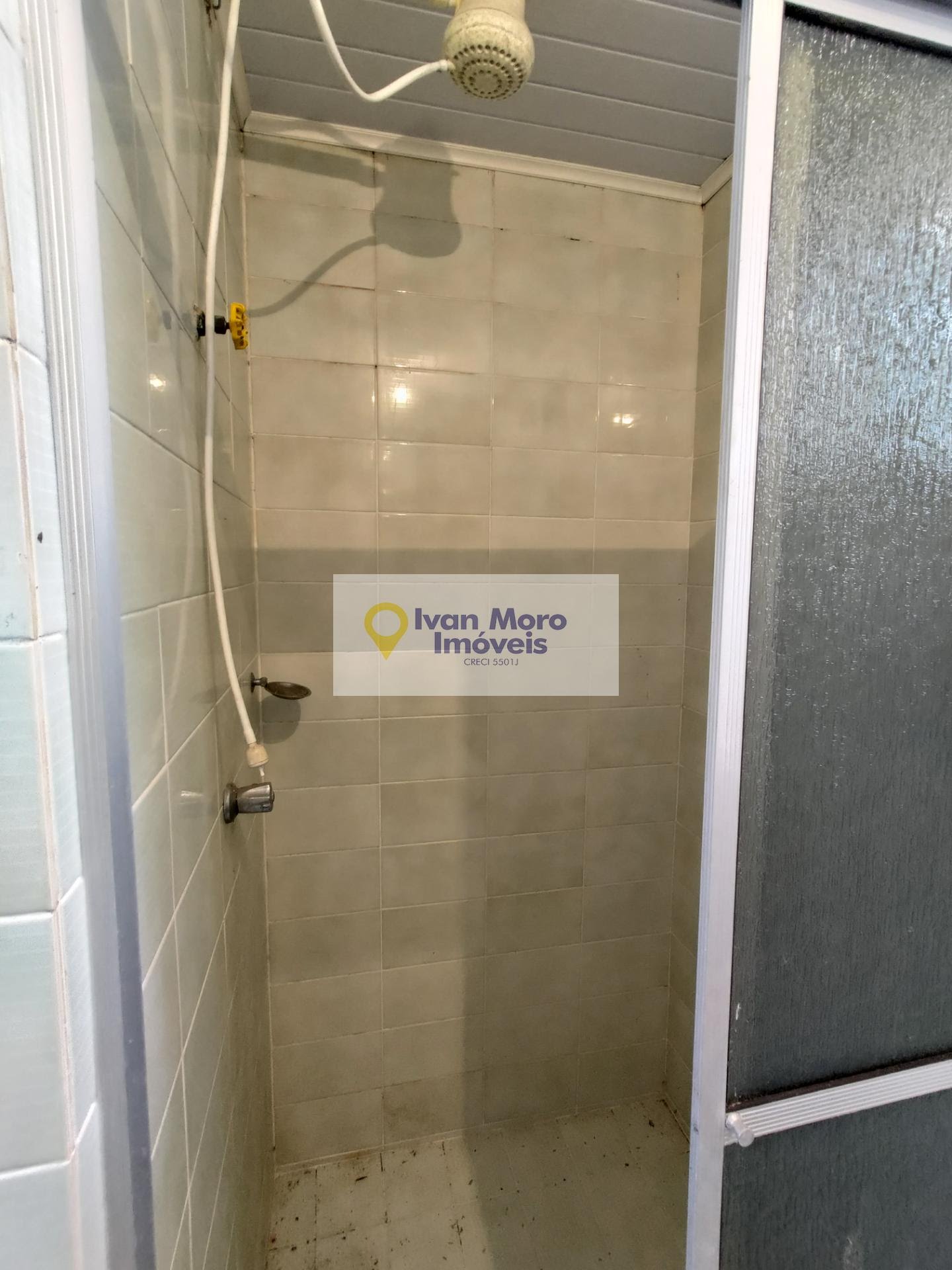 Casa à venda com 2 quartos, 3 banheiros, 3 vagas e 150m² no Daniela, Florianópolis (SC) — foto 22 de 30