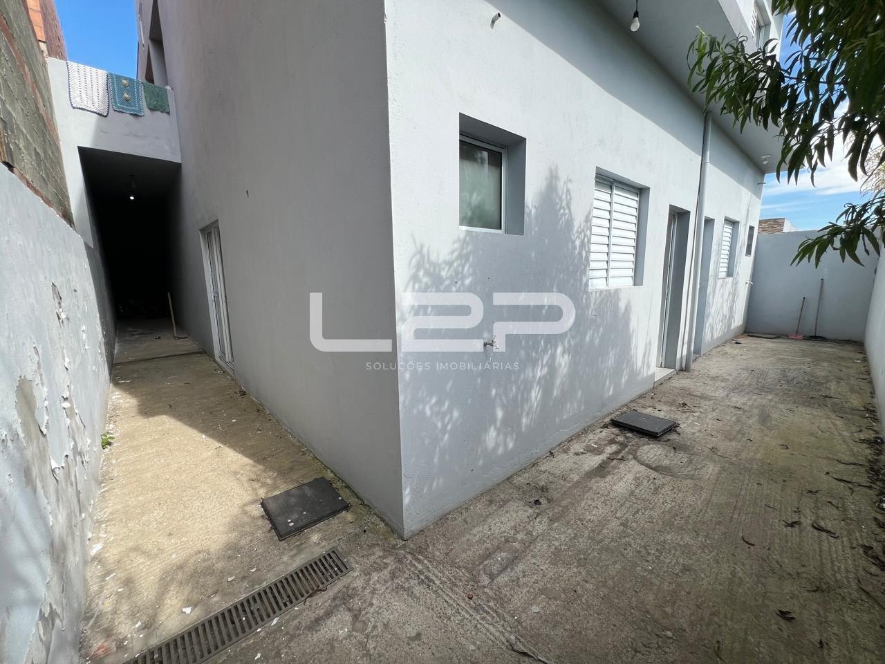 Comercial para alugar com 1 banheiro e 82m² no Jardim das Angélicas, Itupeva (SP) — foto 29 de 30