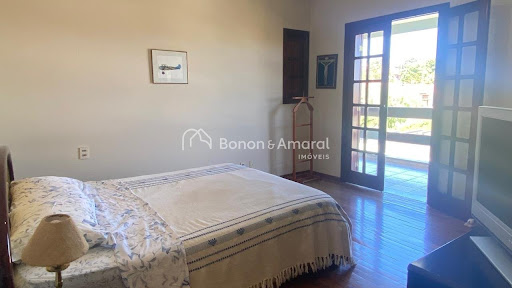 Casa de Condomínio, 3 quartos - Foto 19
