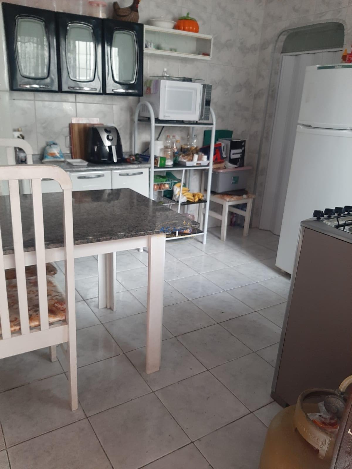 Casa à venda com 3 quartos, 3 suítes, 4 vagas e 139m² no Vila Tupi, Praia Grande (SP) — foto 21 de 21