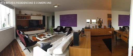 Foto 05