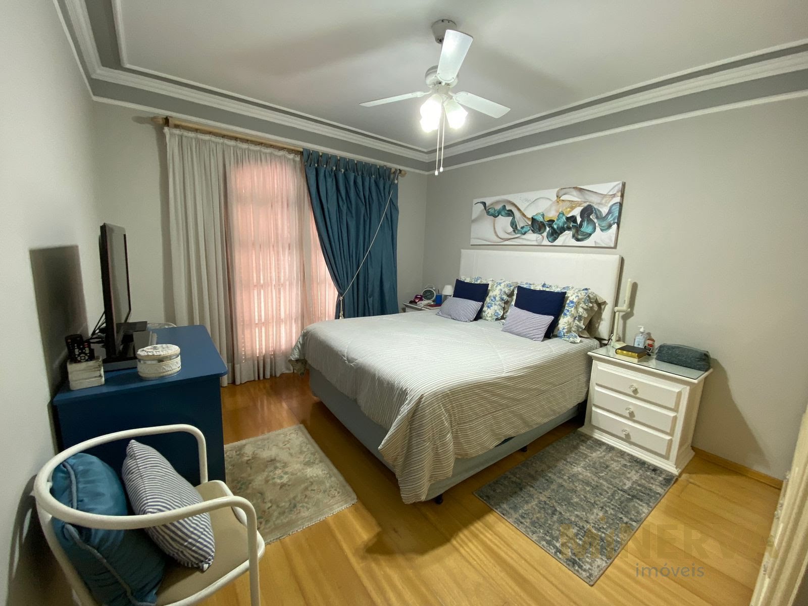 Casa à venda com 4 quartos, 3 suítes, 2 vagas e 250m² no Tatuapé, São Paulo (SP) — foto 13 de 30