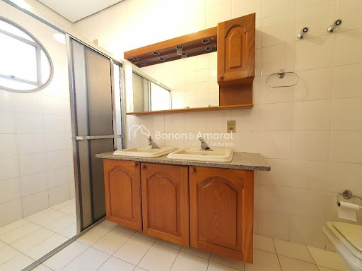 Apartamento, 4 quartos, 297 m² - Foto 26