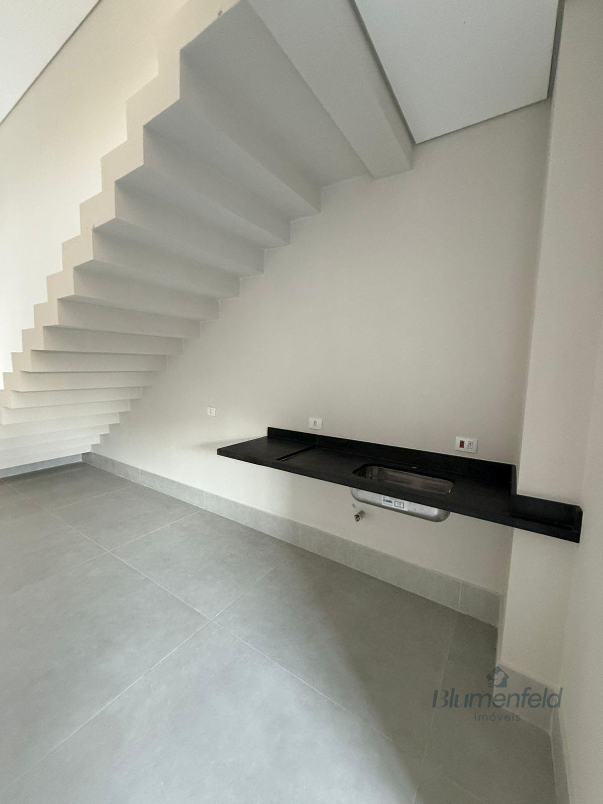 Comercial para alugar com 1 banheiro, 2 vagas e 80m² no Caputera, Arujá (SP) — foto 8 de 21