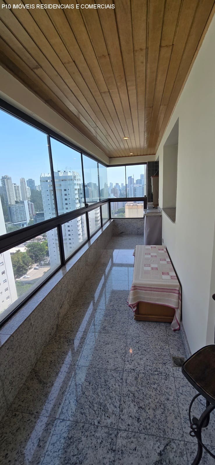 Foto 05