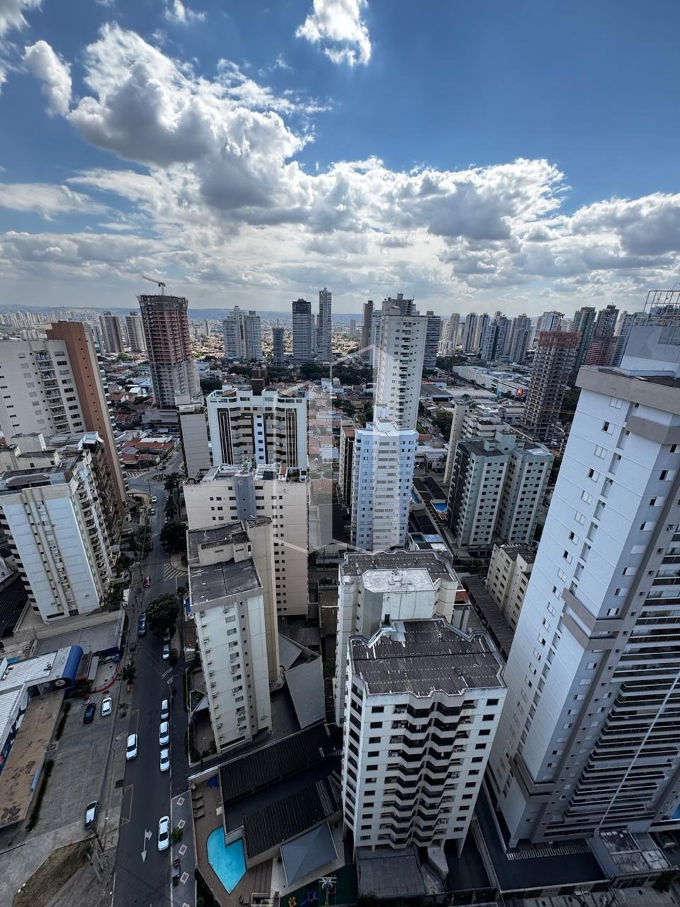 Apartamento, 4 quartos, 162 m² - Foto 10