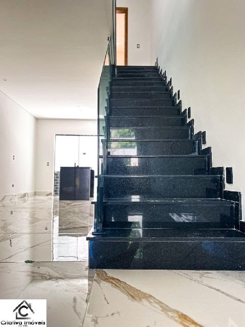 Foto 03