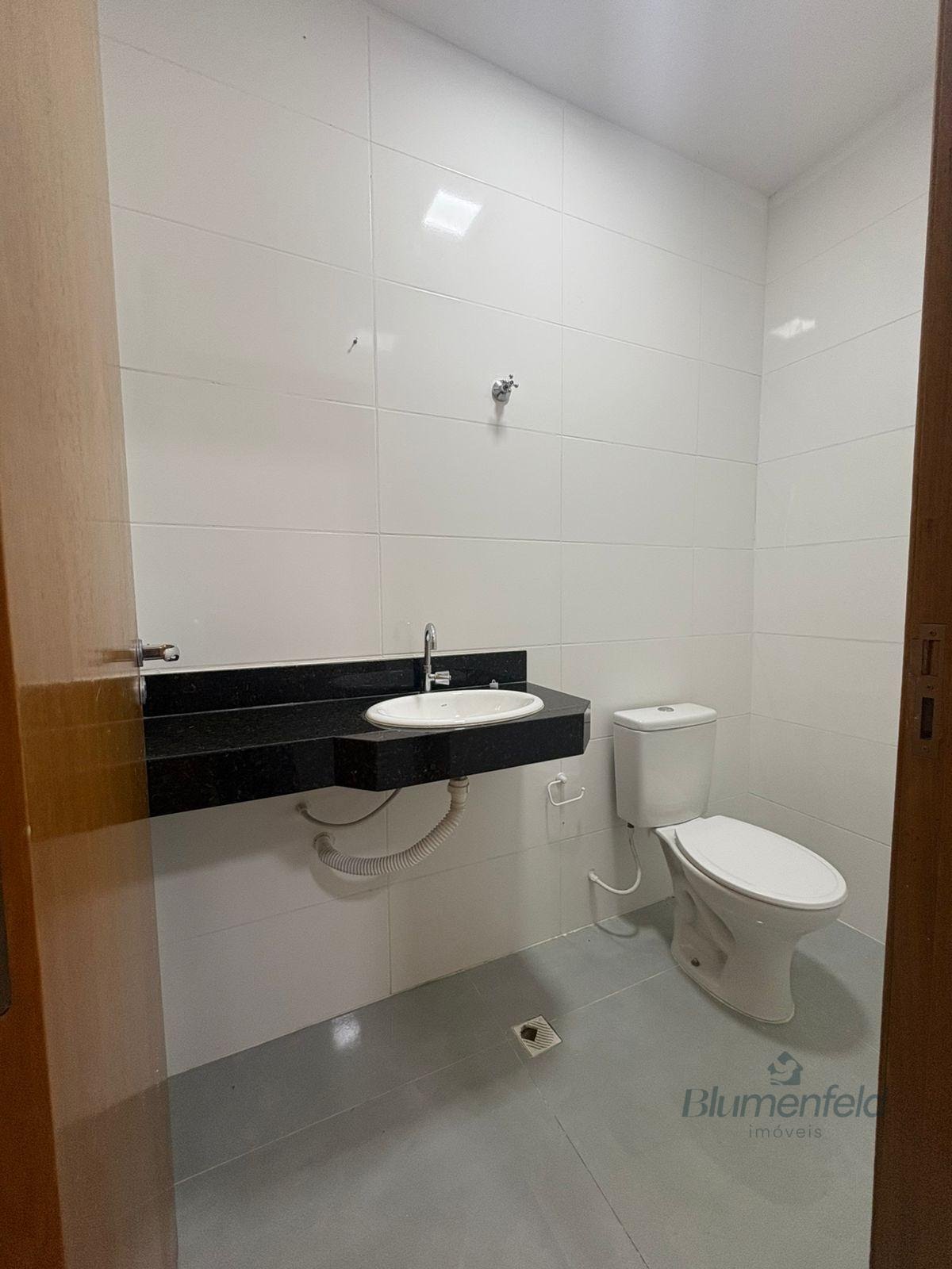 Comercial para alugar com 1 banheiro e 36m² no Jardim Planalto, Arujá (SP) — foto 9 de 9