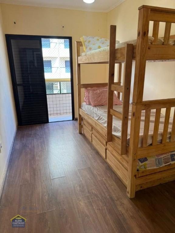 Apartamento à venda com 3 quartos, 1 suíte, 2 vagas e 120m² no Cidade Ocian, Praia Grande (SP) — foto 13 de 29