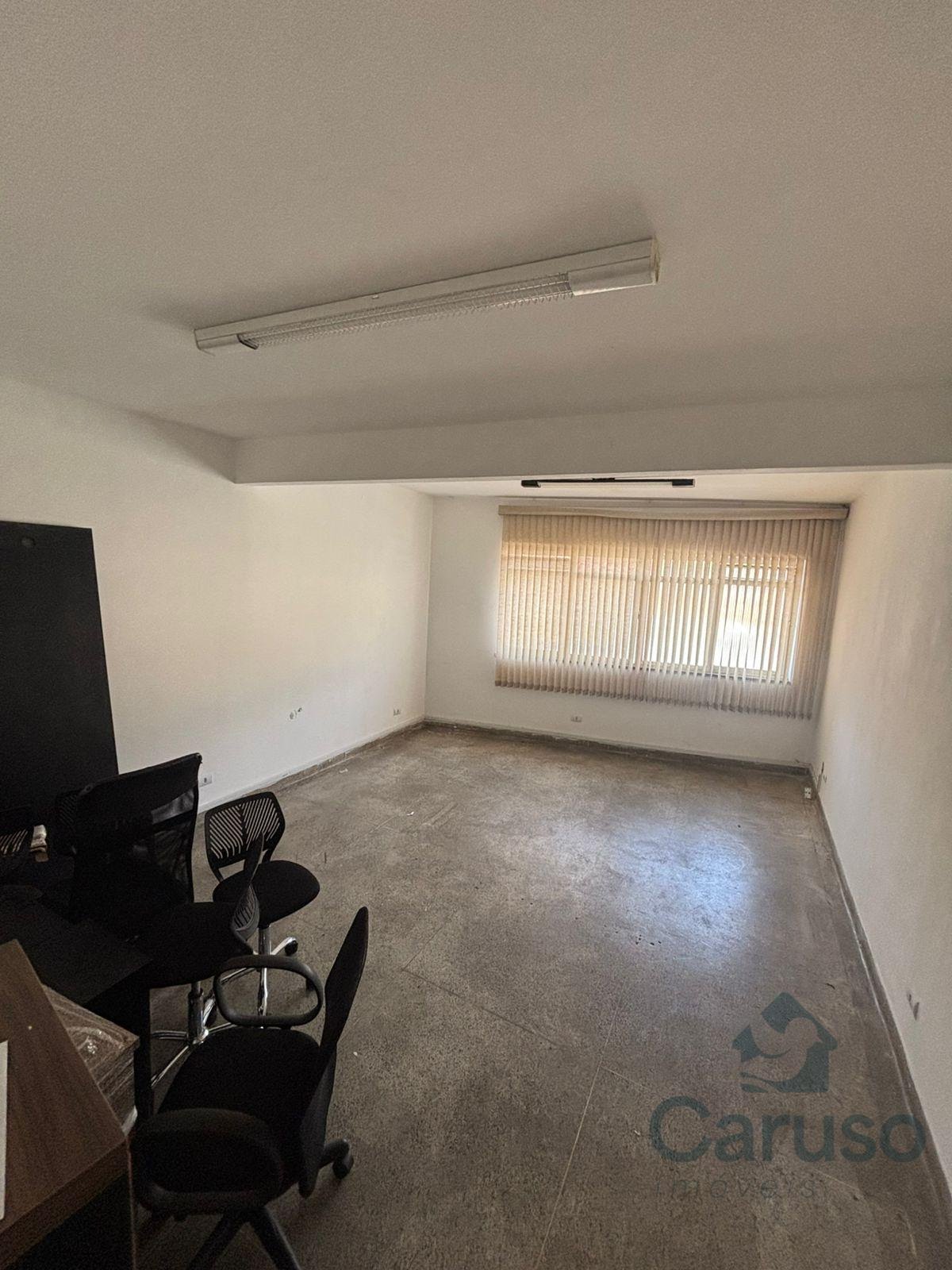 Comercial para alugar com 30m² no Vila Flora Regina, Arujá (SP) — foto 3 de 5