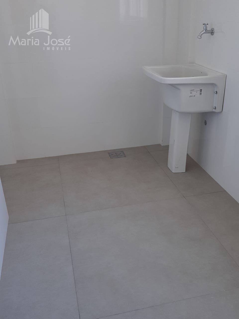Apartamento à venda com 3 quartos, 1 suíte, 4 vagas e 120m² no Nossa Senhora das Graças, Sete Lagoas (MG) — foto 14 de 30