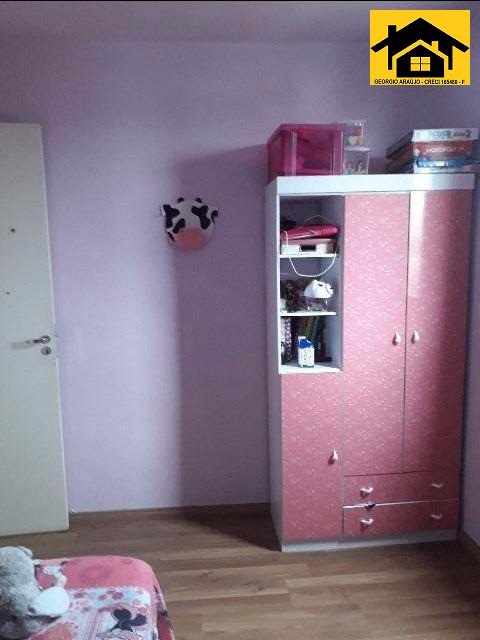 Apartamento à venda com 2 quartos, 1 banheiro, 1 vaga e 46m² no Loteamento City Jaragua, São Paulo (SP) — foto 11 de 19