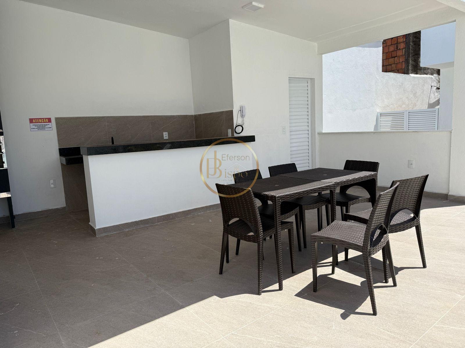 Apartamento à venda com 3 quartos, 1 suíte, 1 vaga e 100m² no Praia de Taperapuã, Porto Seguro (BA) — foto 2 de 16
