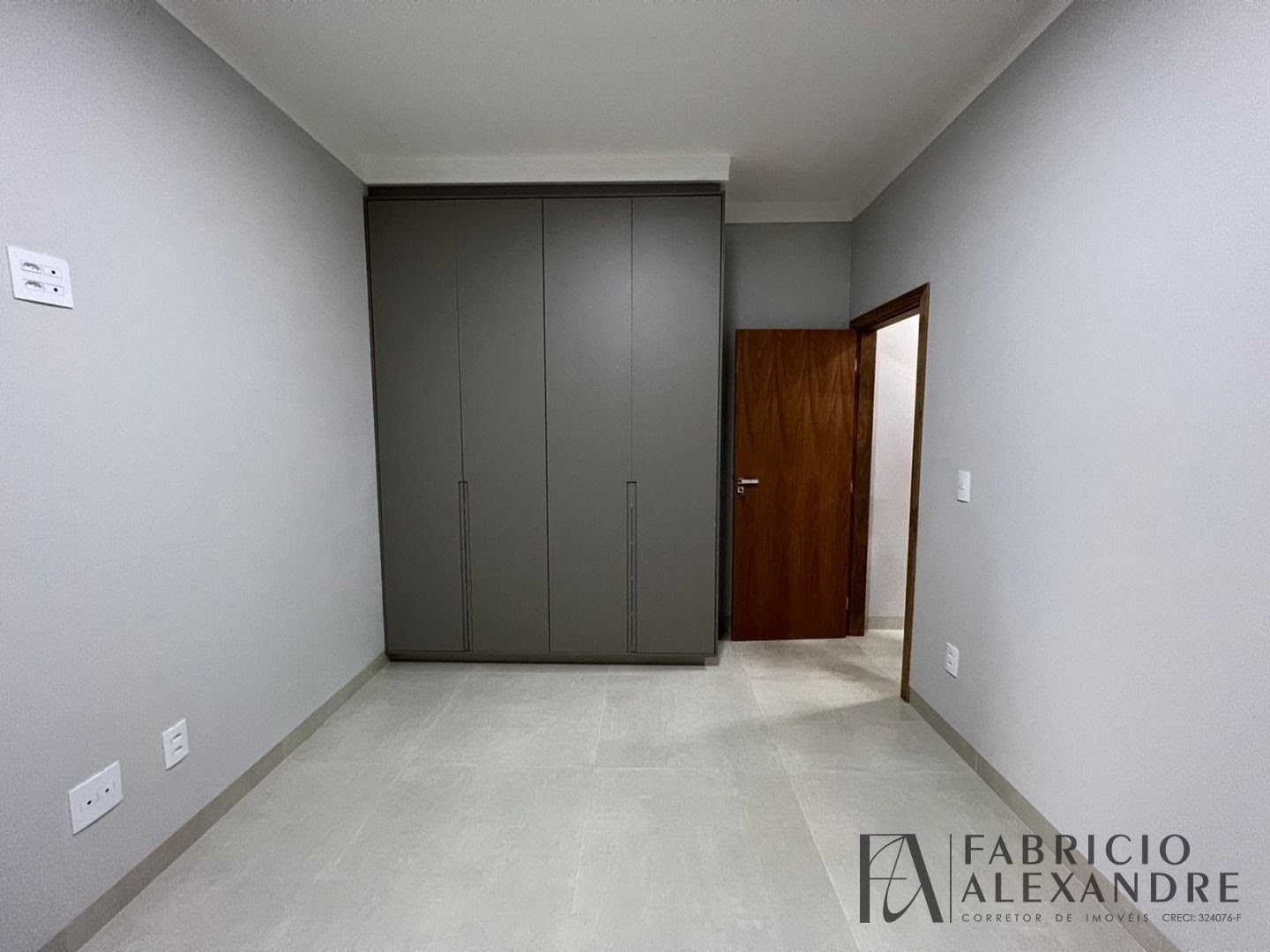 Casa à venda com 3 quartos, 3 suítes, 4 vagas e 246m² no Loteamento Recanto do Lago, São José do Rio Preto (SP) — foto 30 de 30