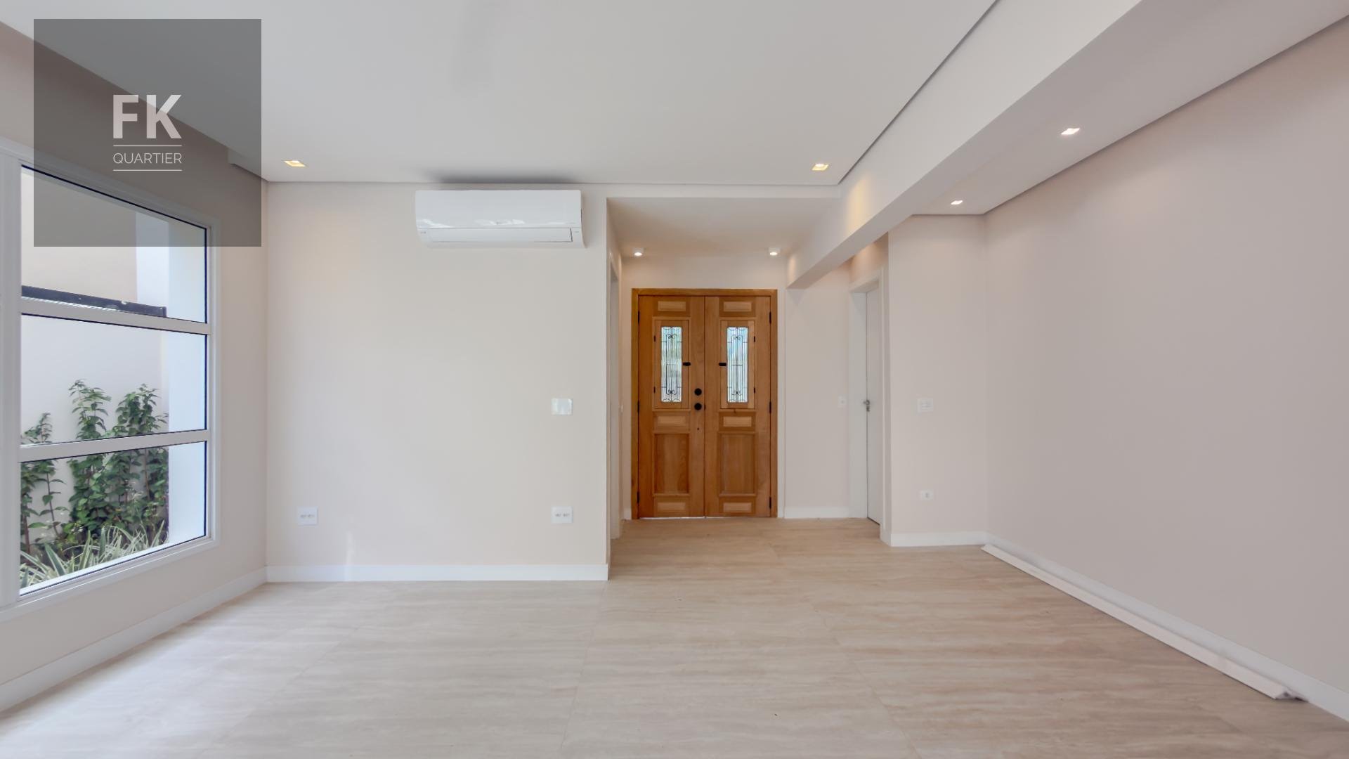 Casa à venda com 4 quartos, 4 suítes, 4 vagas e 360m² no Alphaville, Santana de Parnaíba (SP) — foto 9 de 30
