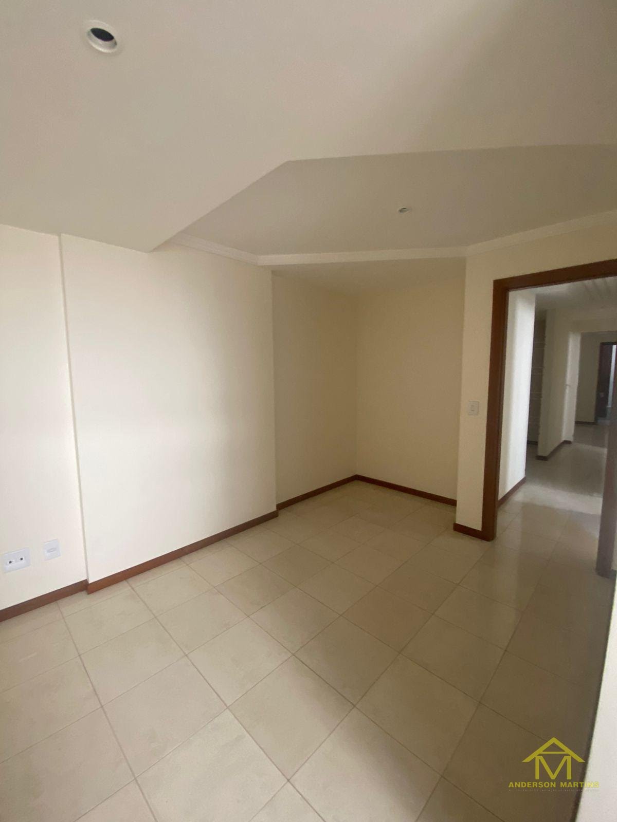 Apartamento à venda com 4 quartos, 3 banheiros, 2 vagas e 142m² no Itapuã, Vila Velha (ES) — foto 8 de 20