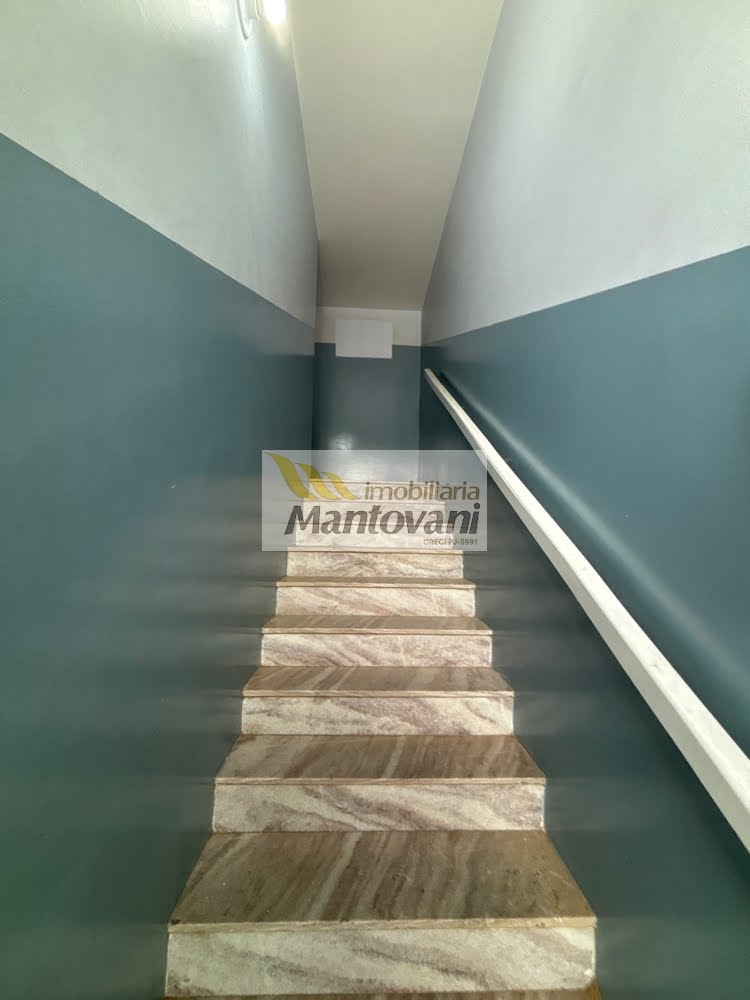 Comercial para alugar com 2 banheiros e 144m² no Centro, Tatuí (SP) — foto 15 de 16