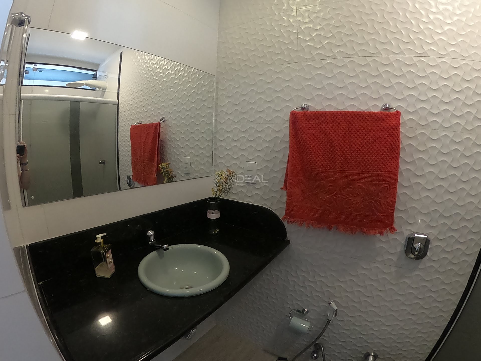 Casa à venda com 5 quartos, 2 suítes, 5 vagas e 686m² no Parque Santo Amaro, Campos dos Goytacazes (RJ) — foto 15 de 30