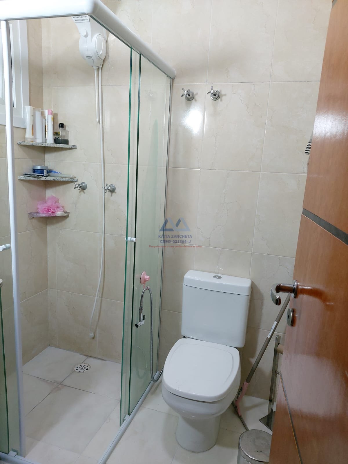 Casa à venda com 3 quartos, 3 suítes, 4 vagas e 240m² no Sacomã, São Paulo (SP) — foto 7 de 30