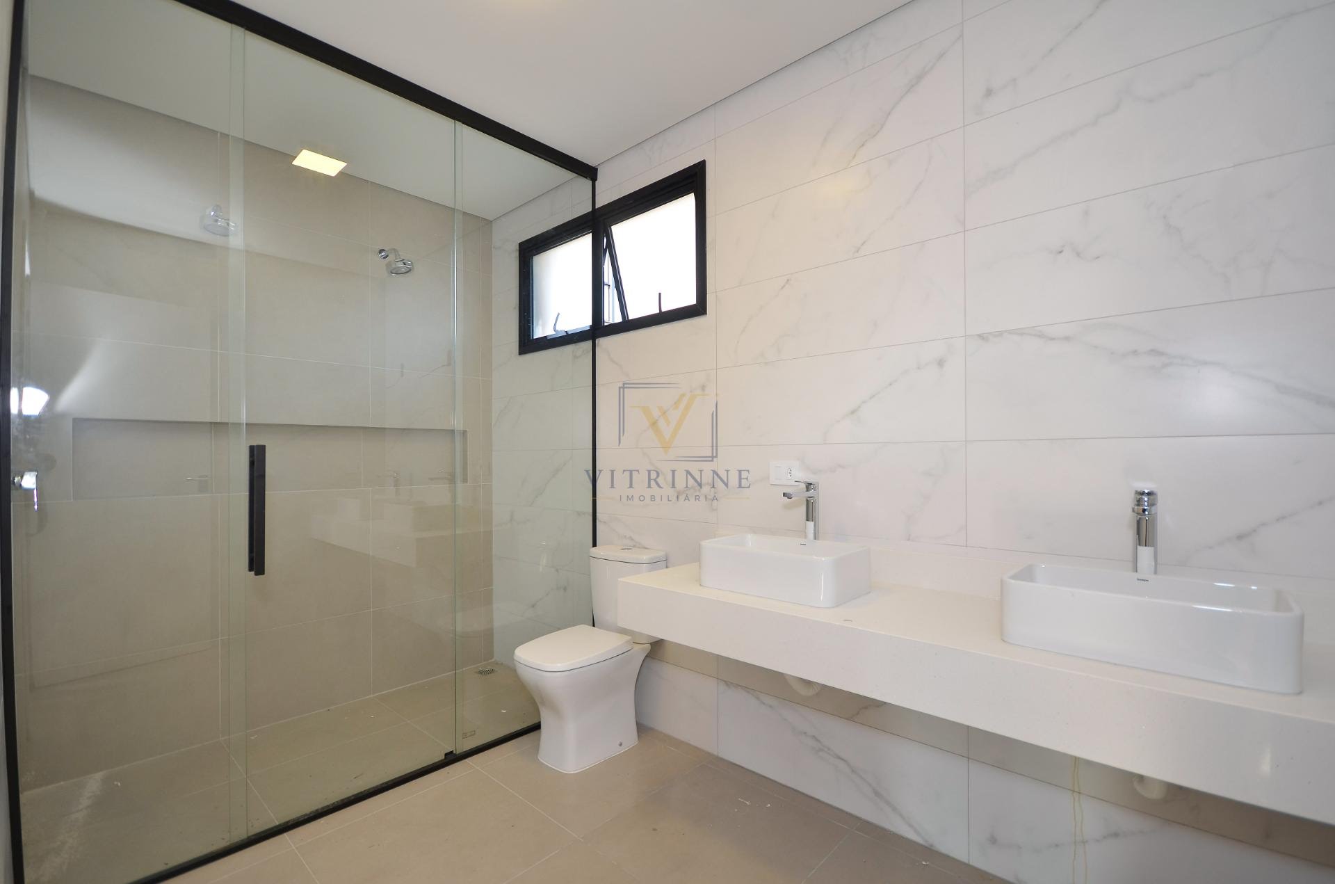 Casa à venda com 3 quartos, 3 suítes, 2 vagas e 234m² no Mercês, Curitiba (PR) — foto 16 de 30