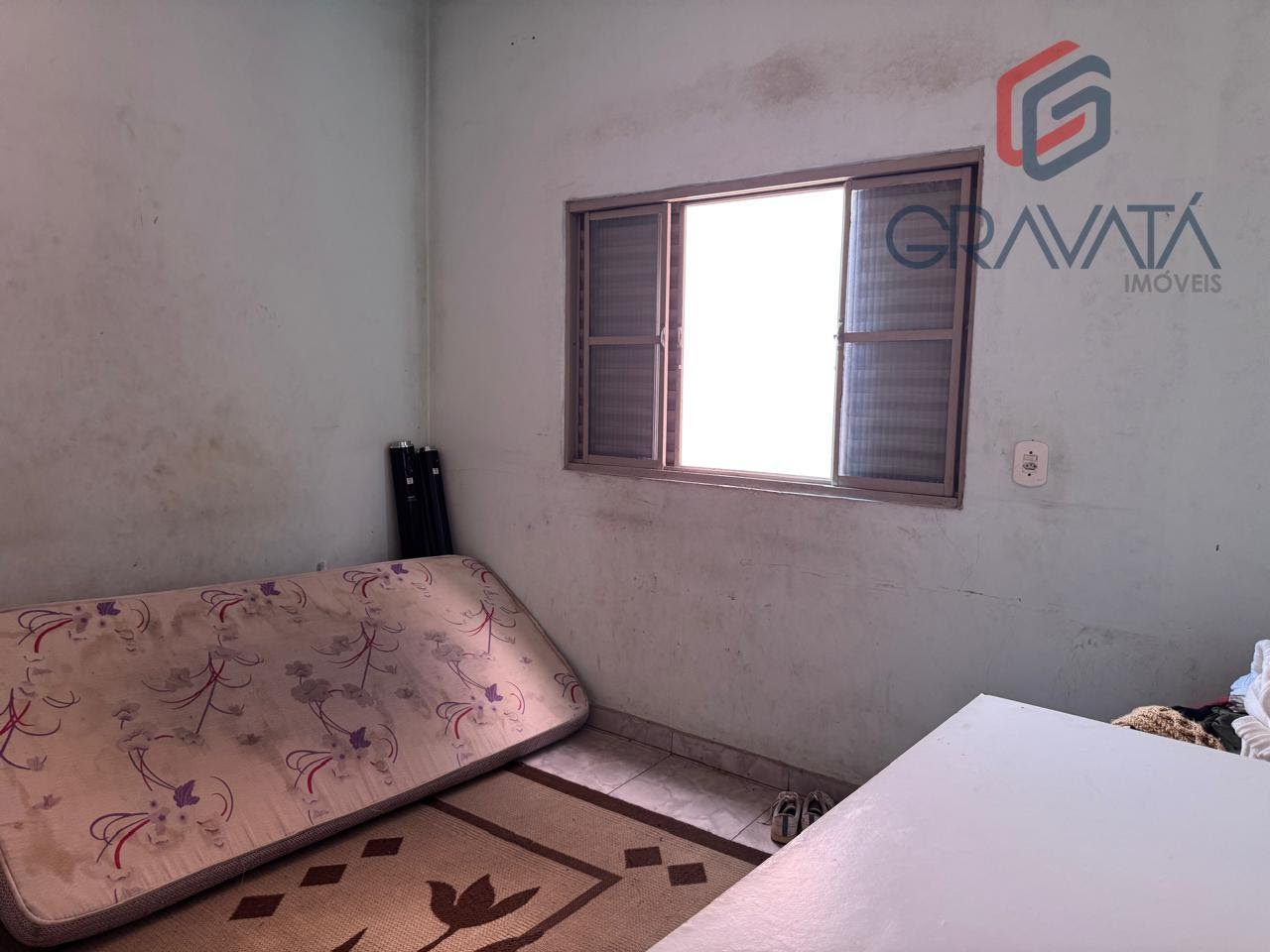 Casa à venda com 3 quartos, 3 banheiros, 2 vagas e 187m² no Vila Floresta, Santo André (SP) — foto 17 de 21