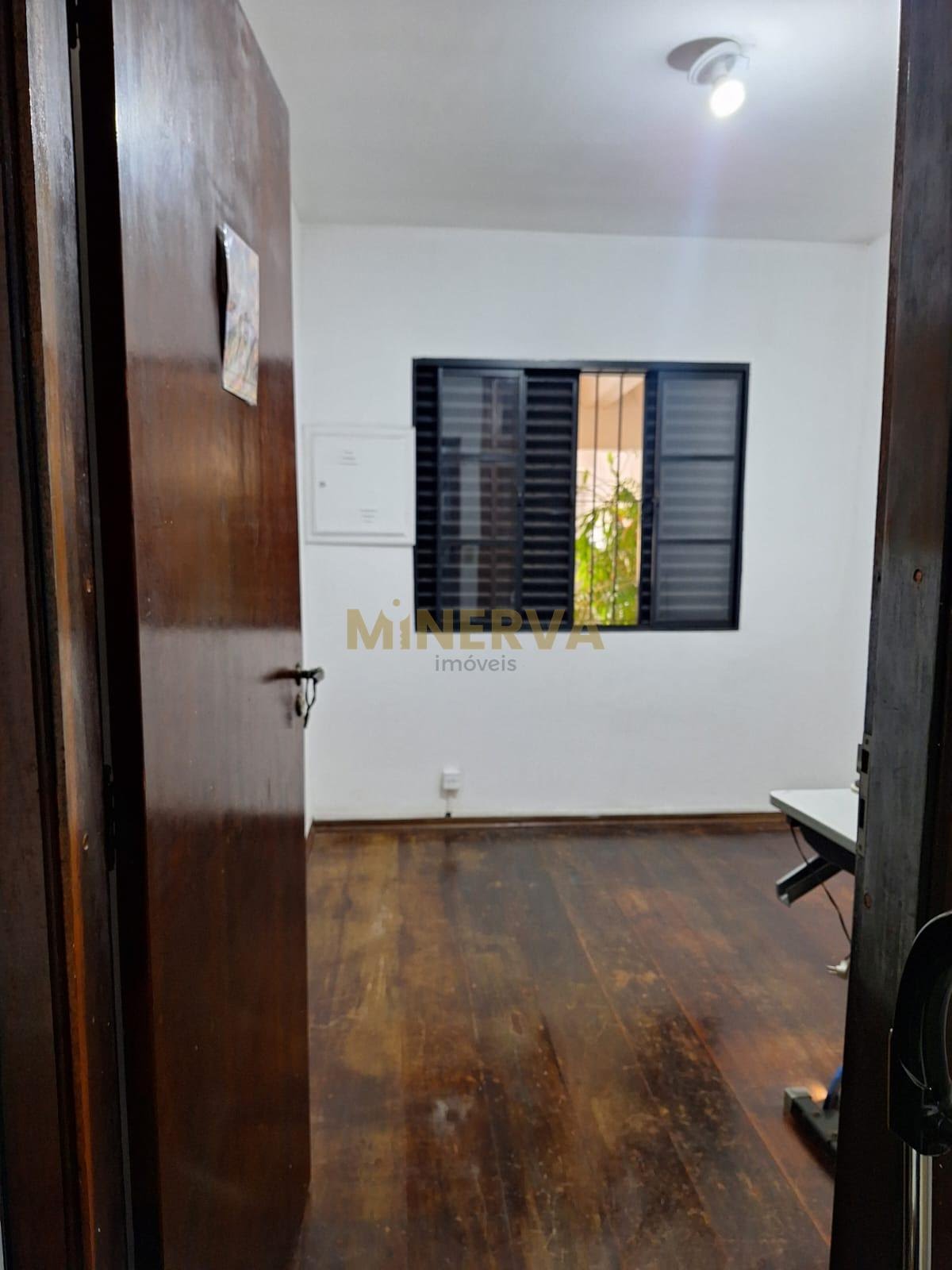 Casa à venda com 3 quartos, 1 suíte, 2 vagas e 70m² no Picanço, Guarulhos (SP) — foto 6 de 10