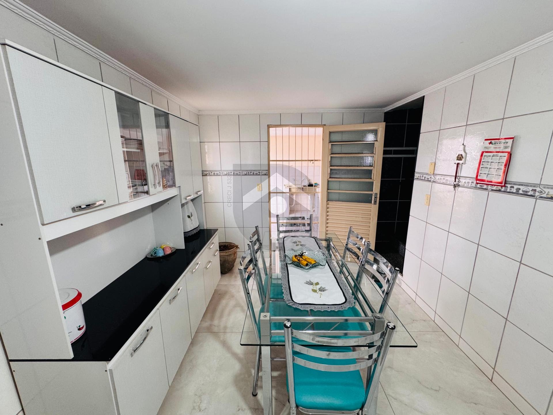 Casa, 4 quartos, 160 m² - Foto 31