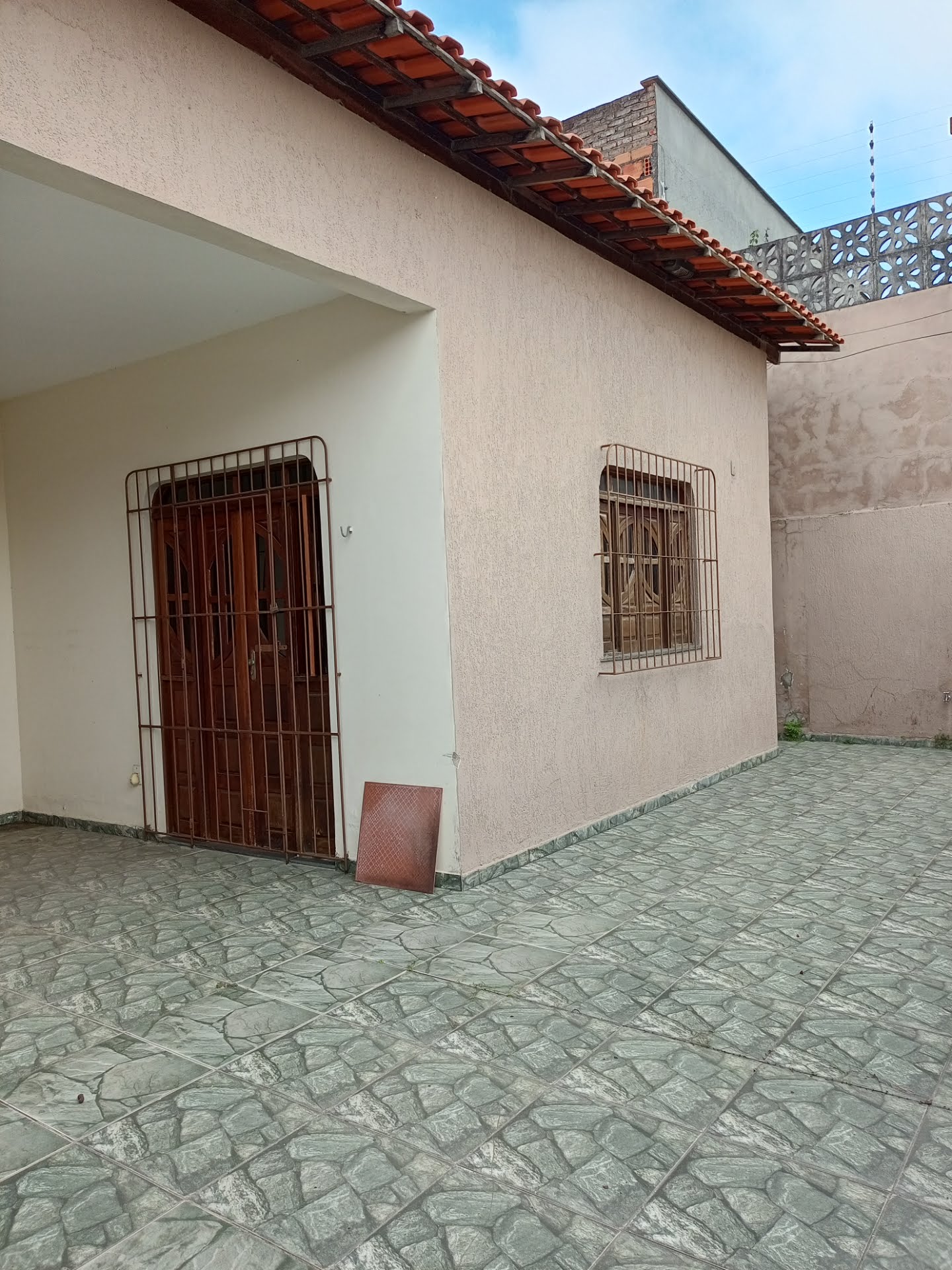 Casa à venda com 3 quartos, 2 suítes, 2 vagas e 162m² no Jardim Acácia, Feira de Santana (BA) — foto 21 de 30