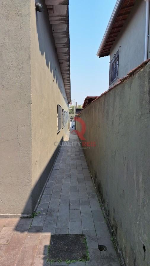 Loja-Salão, 400 m² - Foto 7