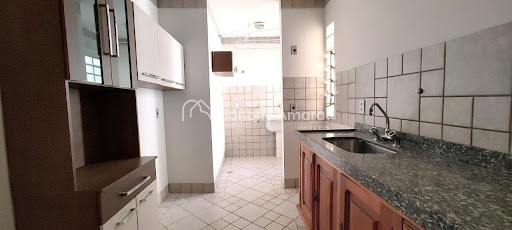 Apartamento, 3 quartos, 80 m² - Foto 6