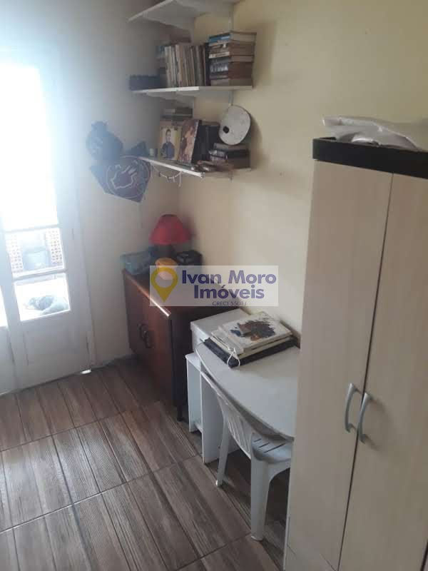 Casa à venda com 4 quartos, 1 suíte, 2 vagas e 200m² no Canasvieiras, Florianópolis (SC) — foto 18 de 30